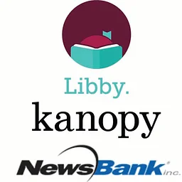 Mastering Online Resources: King Library Workshop