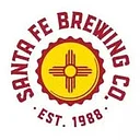 Santa Fe Brewing Company