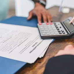 “Take Charge of Your Money” Pathway to Homeownership (Part 1)