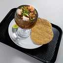 El Sazon Del Mar y Tierra