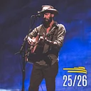 Ray LaMontagne