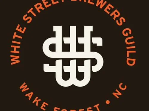White Street Brewer's Guild Monthly Meeting