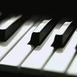 Sat 6-7:30 - Duet Set(s)