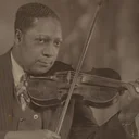 SOLD OUT | Lenox to Harlem: The Life and Art of James Van Der Zee with Donna Van Der Zee and Jeff L. Rosenheim