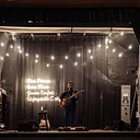 Friday Live Music