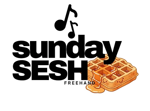 Sunday Sesh