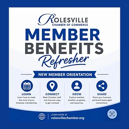 Member Benefits RefresherMember Benefits Refresher (opens in a new window)