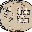 Under The Moon Cafe
