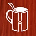 The Coffee House 60th Season Celebration