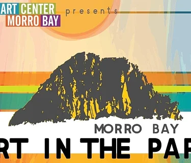 Art in the Park