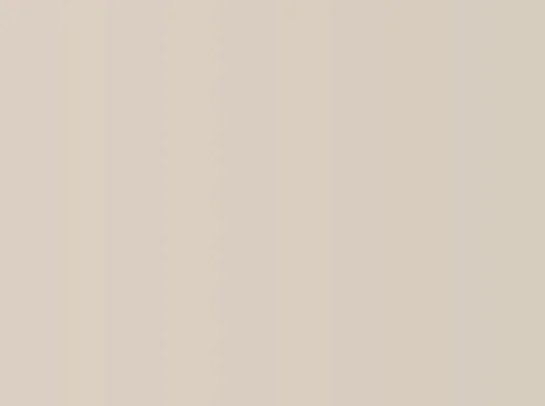 The Uke 101s @ Beer Creek Brewing Co