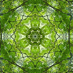 Gather & Ground: Community Acupuncture Series