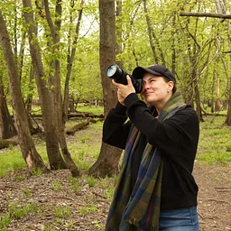 Sunset Photography Meetup