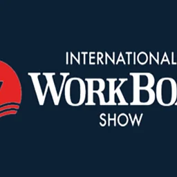 International Workboat Show