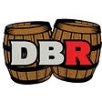 Double Barrel Roadhouse