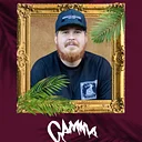 Gamma
