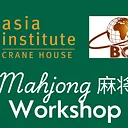 Mahjong Workshop