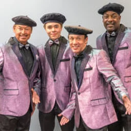 The Tams