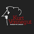 Kurt Vonnegut Museum & Library