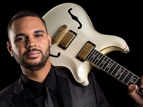 Soundscapes at the KMA: July 2026