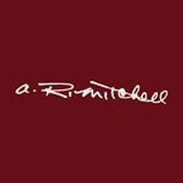 A.R. Mitchell Museum of Western Art