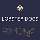 Lobster Dogs