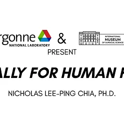 AI Ally for Human Health