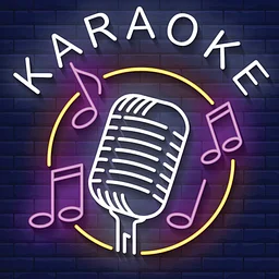 Karaoke Tuesday (The Book of Matthew)