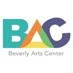 Beverly Arts Center