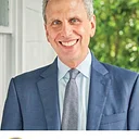 THE SCIENCE OF DEEP MEDITATION: Transcendence. Stress Relief. Creative Awakening. with BOB ROTH, CEO of the David Lynch Foundation