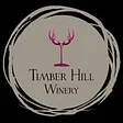 Timber Hill Winery