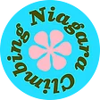Niagara Climbing Center