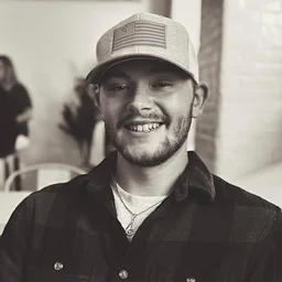CHASE JOBE