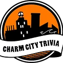 Charm City Trivia Night!
