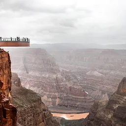 Premier World Discovery: National Parks and Canyons of the Southwest
