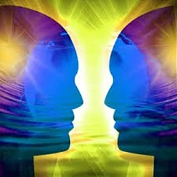 GEW - Gestalt Experience Workshop, April 2027