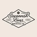 Savannah River Brewing Co.