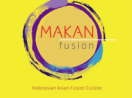 Makan Fusion