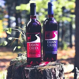 Fawn Creek Winery