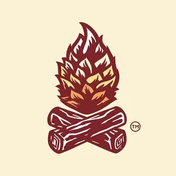 Wild Heart Brewing Company