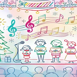 Christmas Concert