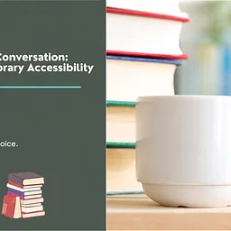 Community Conversation at Heartwood Care Center