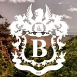 Burlington Bar