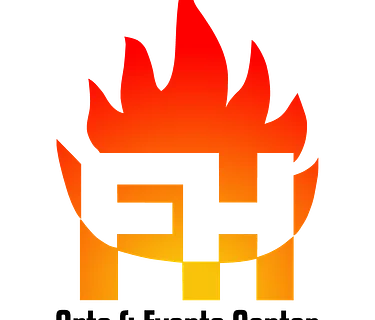 Jazz Project Art of Jazz series - Two Guitars: Brian Cunningham & Christopher Woitach