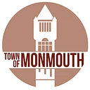 Town of Monmouth