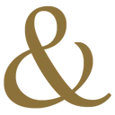 Nabors Giblin & Nickerson P.A