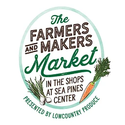 Farmers & Makers Market