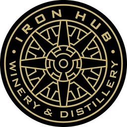 Iron Hub Winery