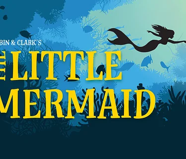 The Little Mermaid