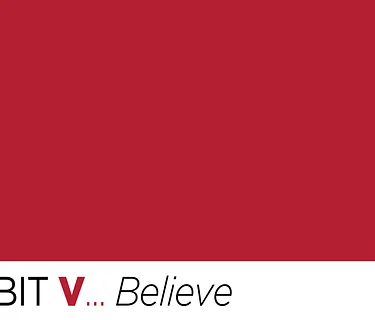 Exhibit V… Believe